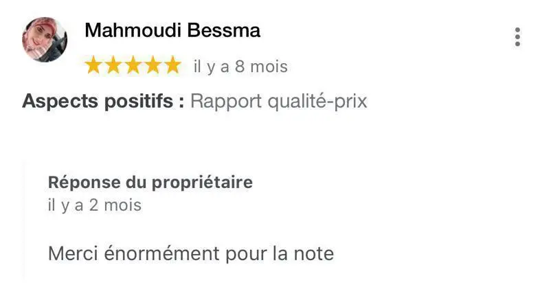 avis4