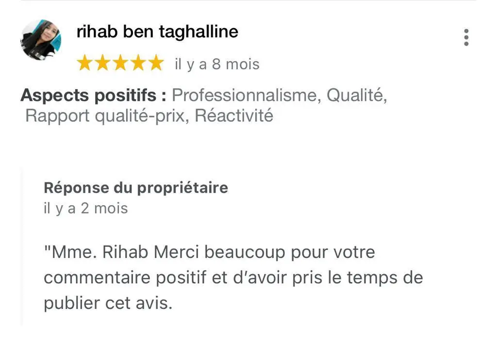 avis2