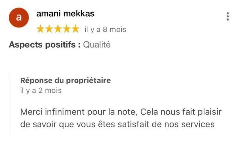 avis5