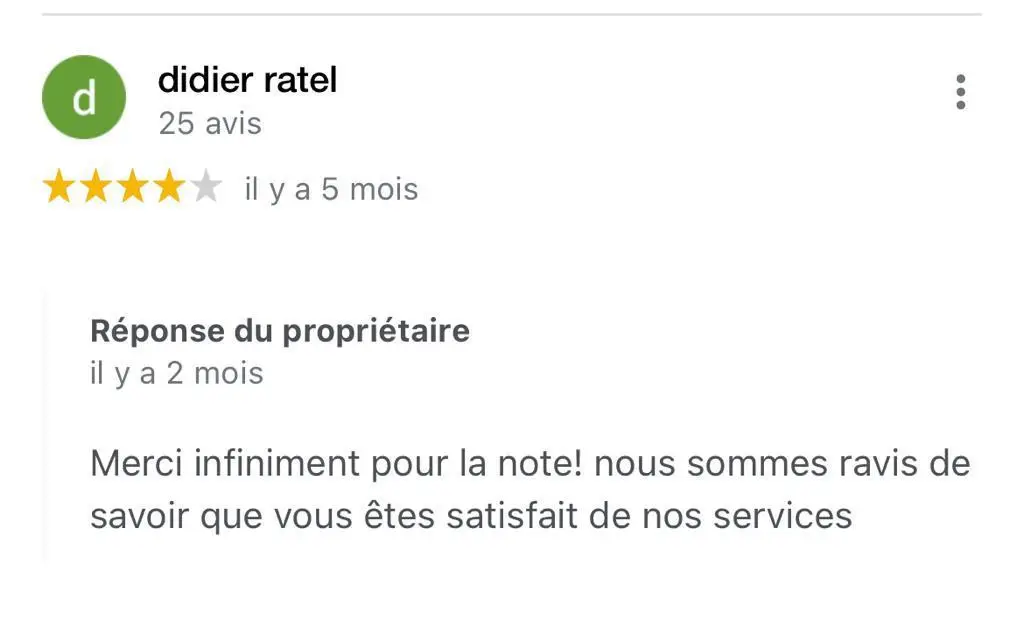 avis6