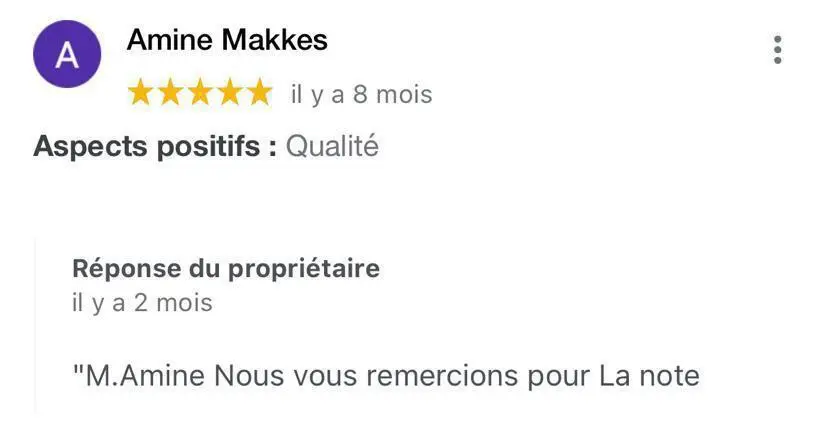 avis8