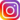 instagram icon