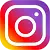 instagram icon