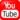 youtube icon